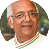 Chef M.S. Gupta
