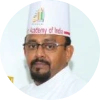 Chef Sudhakar N Rao