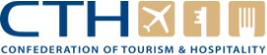 CTH - Confederation of Tourism & Hospitality